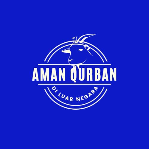 qurban